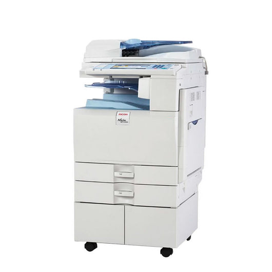 Refurbished Vista Fax Copier