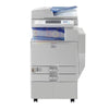 Ricoh Aficio MP 2851 A3 Mono Laser Multifunction Printer | ABD Office Solutions