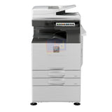 sharp printer driver mx3570n