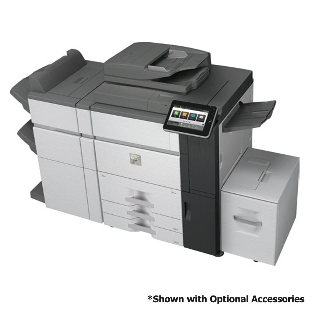 printer adding document info after print job