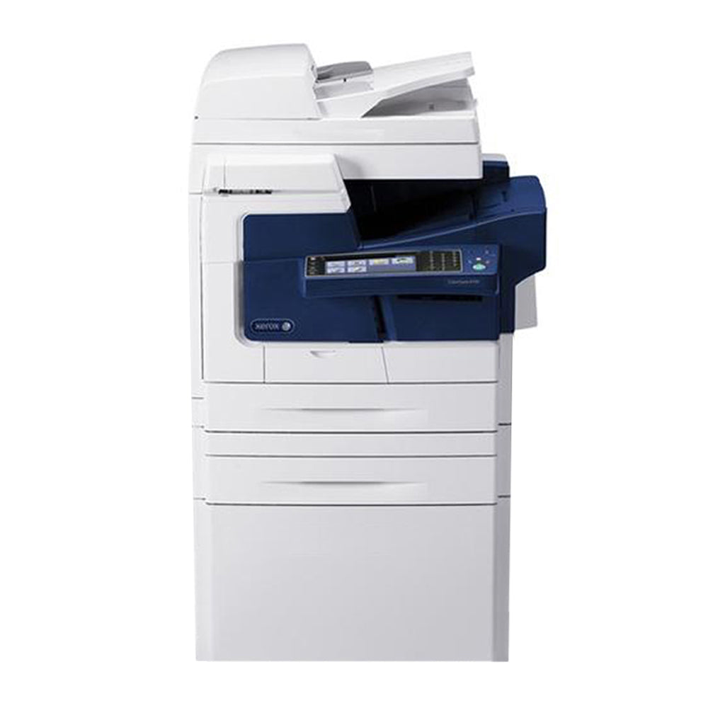 xerox-colorqube-8700-s-mfc-4-in-one-color-solid-ink-printer-newegg