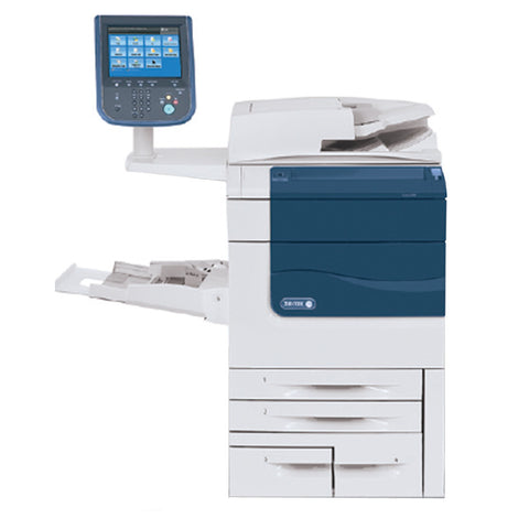 xerox 560 command workstation 5.2 download