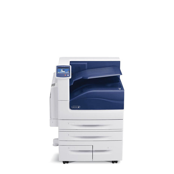 Pilfer Derbevilletest Validatie Xerox Phaser 7800DX A3 Color Laser Printer – ABD Office Solutions, Inc.