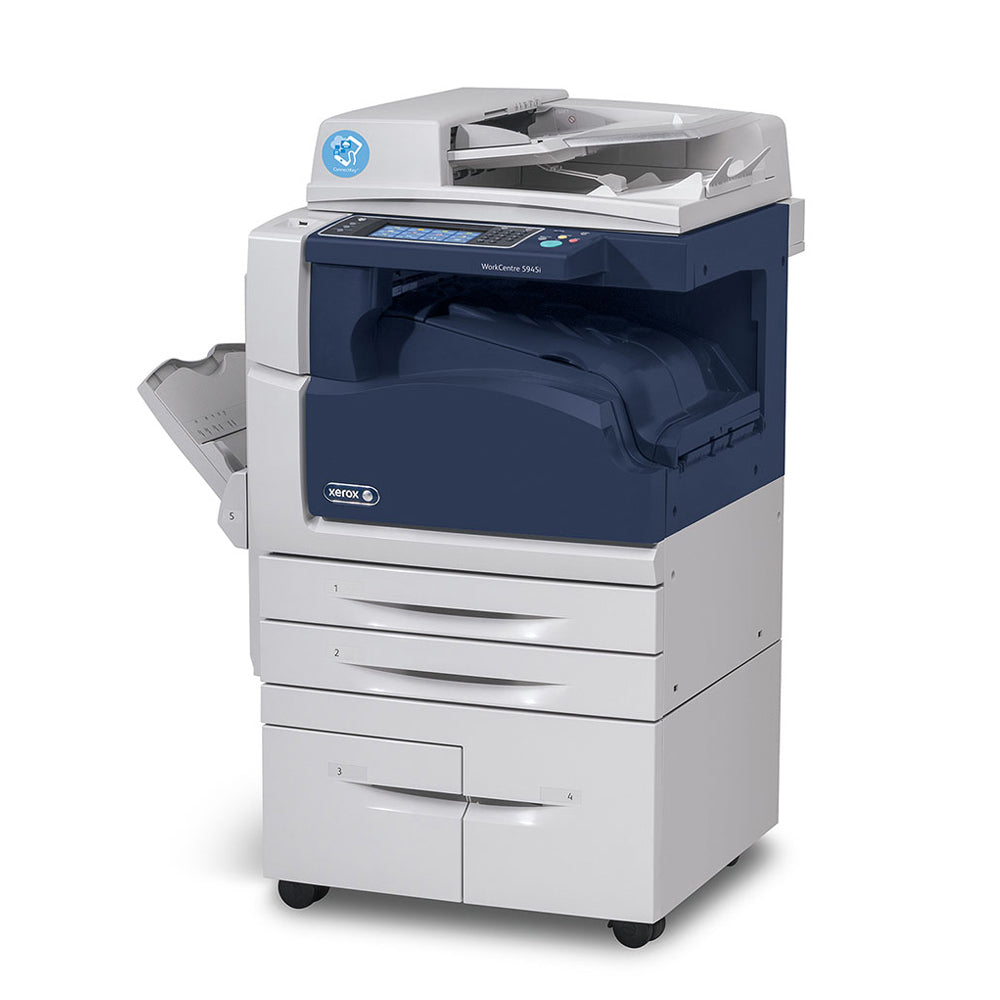 xerox-workcentre-5955i-a3-mono-laser-multifunction-printer-abd-office
