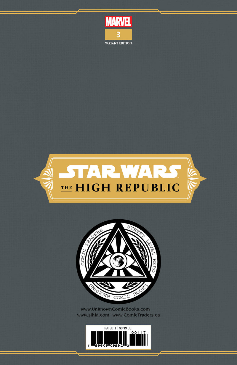 star wars high republic 3