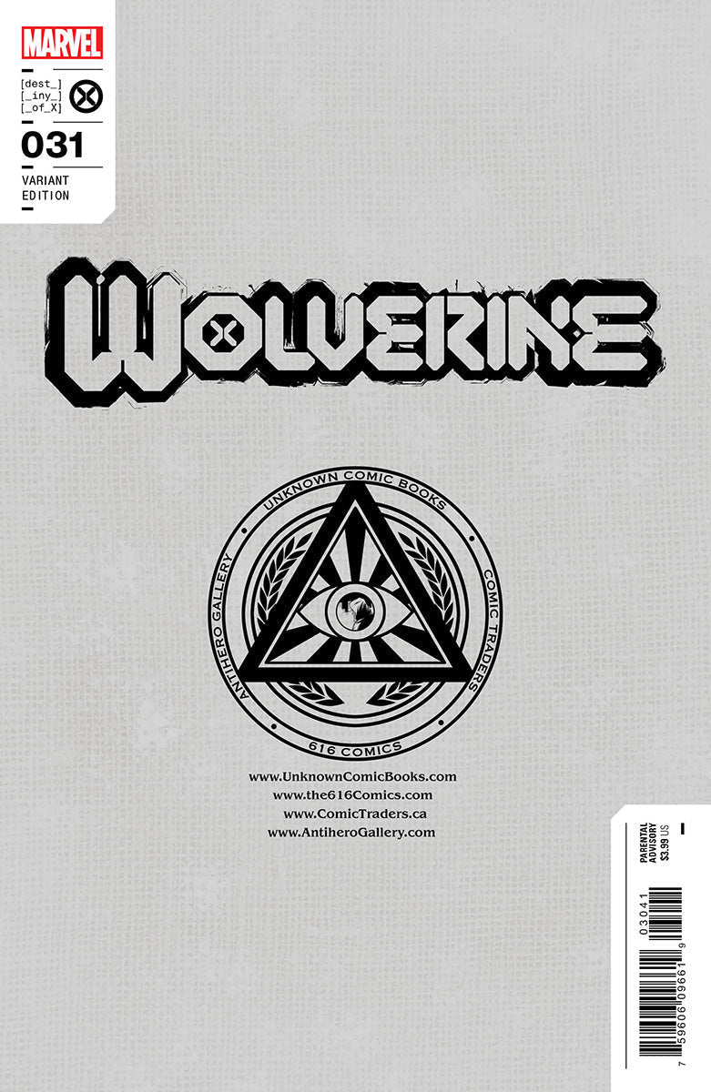 wolverine by benjamin percy vol 1