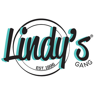 Lindys Stamp Gang Coupons & Promo codes