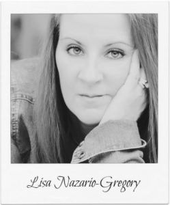 8a5c2-lindys2bstamp2bgang2bprofile2bphoto