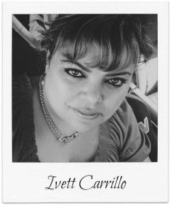 Ivett Carrillo BlogPIC