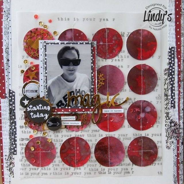 lindys-color-challenge-feb-natalie