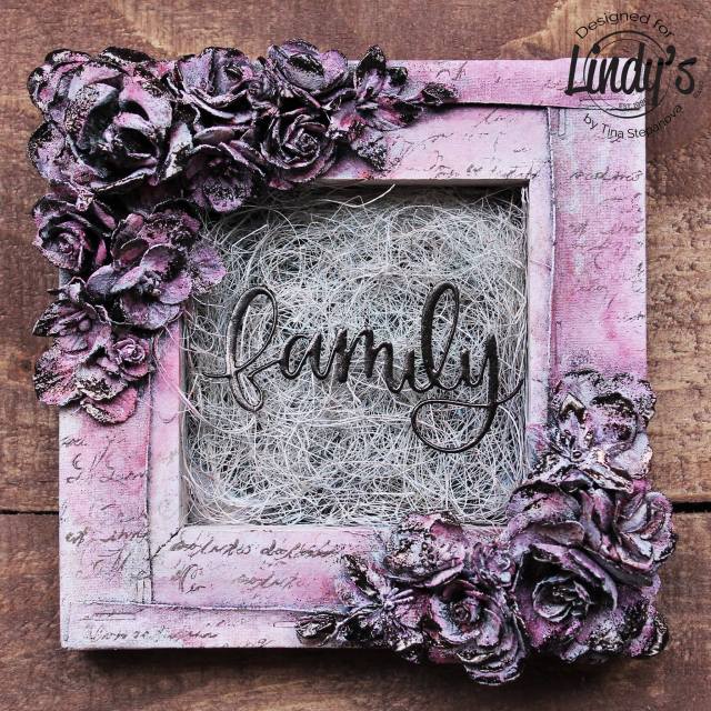 lindys-color-challenge-feb-tina