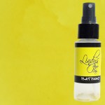 luminous_lemon__02622.1441917216.400.400