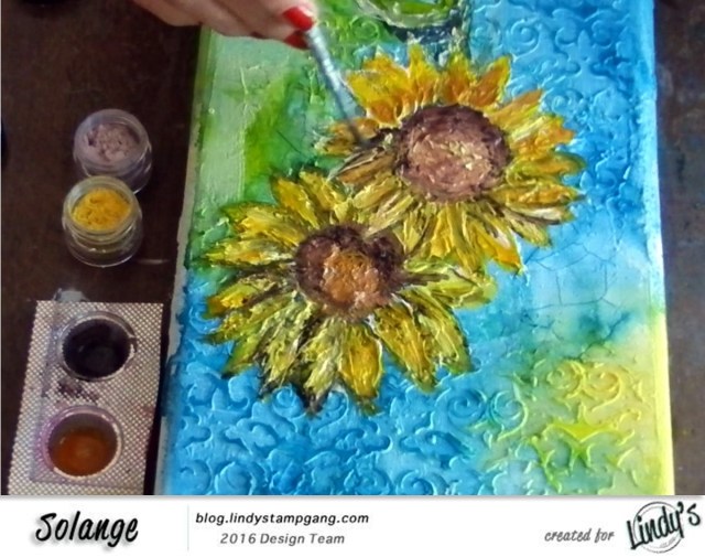 mixed-media-canvas-by-solange-marques-featuring-lindys-stamp-gang-products-06