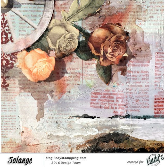 mixed-media-layout-by-solange-marques-using-lindys-stamp-gang-products-photo-04