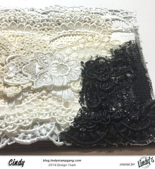 tuto-gesso-black