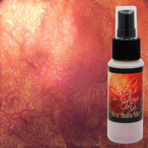 LINDY'S MOON SHADOW MIST fermeture 8 juillet 2022 Burntumber__18516.1375314150.1280.1280_720x