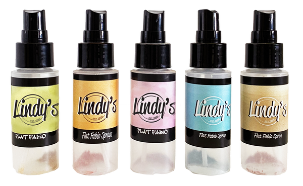 Lindy's gang spray sets fermeture 8 juillet 2022 Ff-set-02_600x