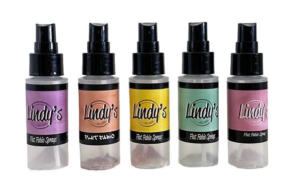 Lindy's gang spray sets fermeture 8 juillet 2022 Ff-set-03_600x