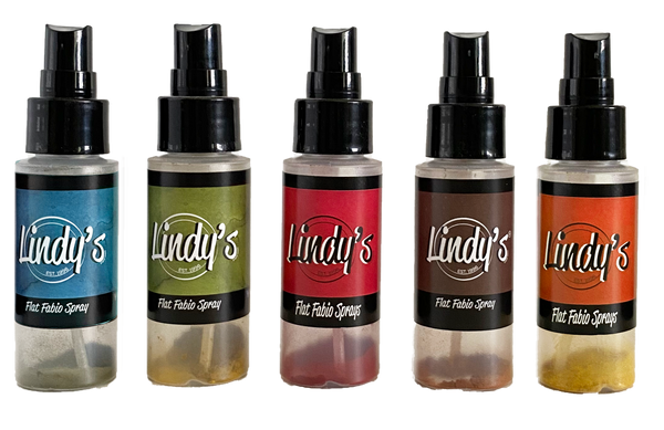 Lindy's gang spray sets fermeture 8 juillet 2022 Ff-set-04_600x