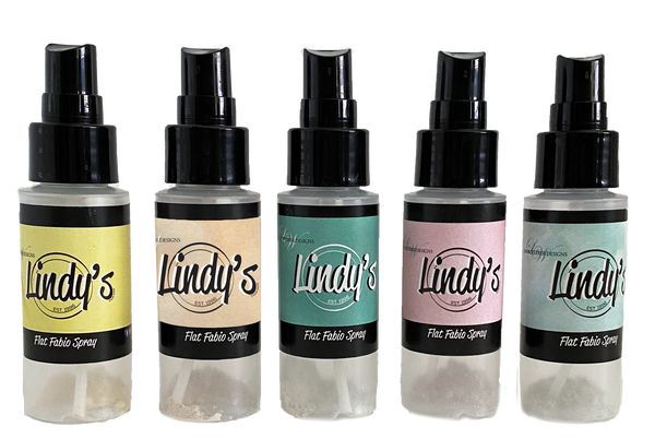 Lindy's gang spray sets fermeture 8 juillet 2022 Ff-set-05_600x