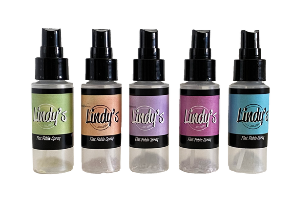 Lindy's gang spray sets fermeture 8 juillet 2022 Ff-set-06_600x