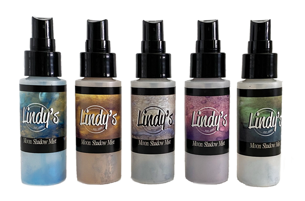 Lindy's gang spray sets fermeture 8 juillet 2022 Moonshadowmist2021_600x