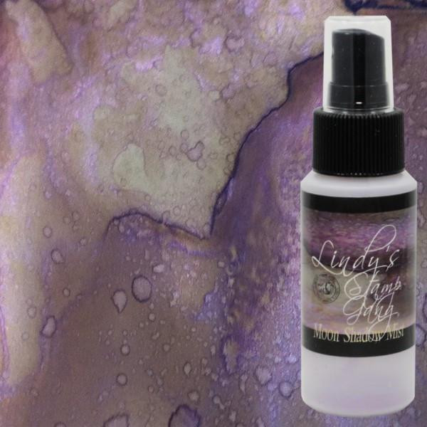 LINDY'S MOON SHADOW MIST fermeture 8 juillet 2022 Peglegpetespurple__93183.1375314634.1280.1280_720x