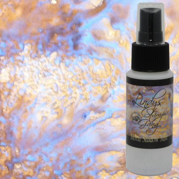 LINDY'S MOON SHADOW MIST fermeture 8 juillet 2022 Smokysapphire__23976.1375314829.1280.1280_720x