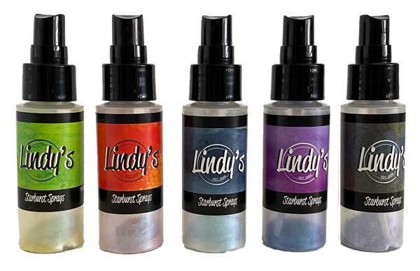 Lindy's gang spray sets fermeture 8 juillet 2022 Ss-set-03haunted_600x