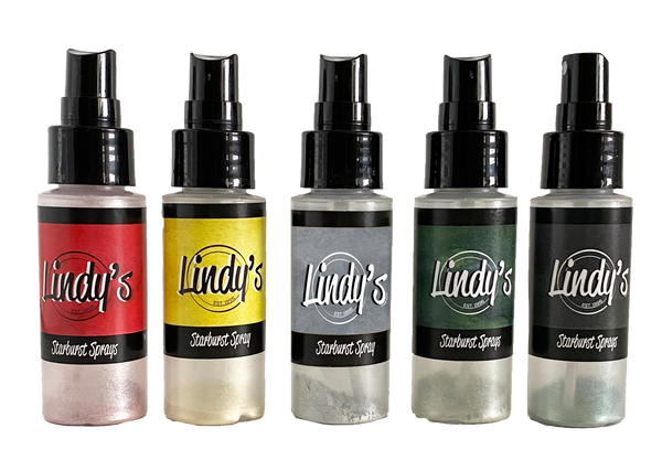 Lindy's gang spray sets fermeture 8 juillet 2022 Ss-set-05jinglebells_600x