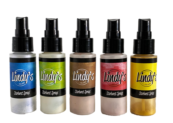 Lindy's gang spray sets fermeture 8 juillet 2022 Ss-set-09_35a9eee3-864f-4910-b718-1c585dc767f3_600x