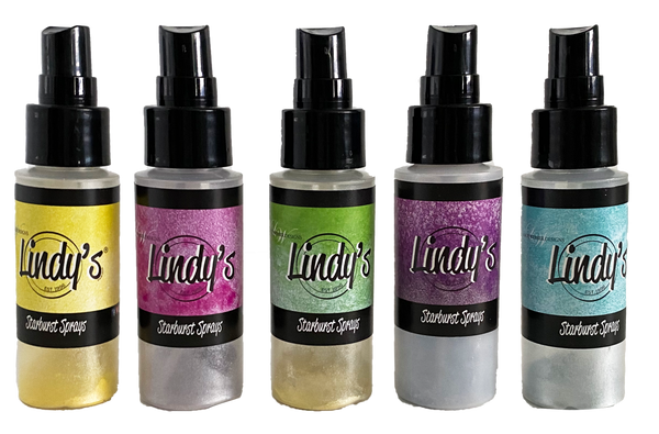 Lindy's gang spray sets fermeture 8 juillet 2022 Ss-set-14dropdead_9f3b9f40-7306-4579-bdb2-441023db0864_600x