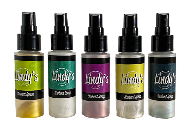 Lindy's gang spray sets fermeture 8 juillet 2022 Ss-set-16outerspace_600x