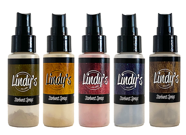 Lindy's gang spray sets fermeture 8 juillet 2022 Ss-set-18EnchantedForest_600x