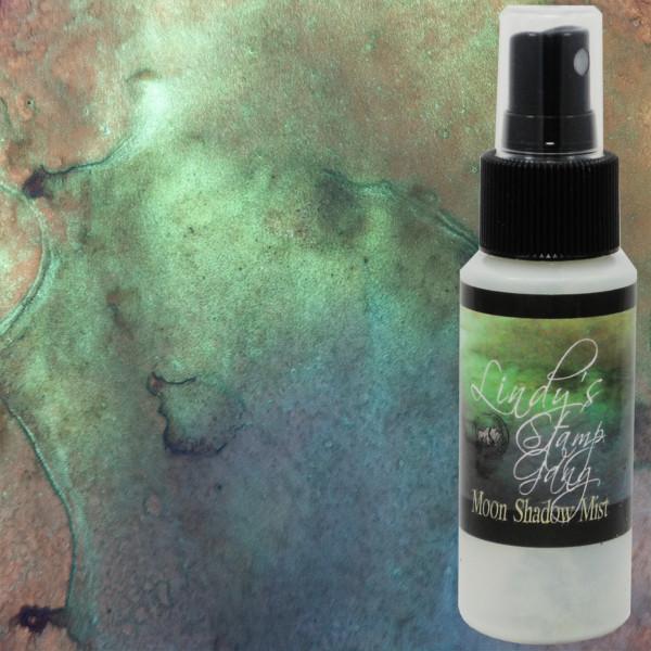 LINDY'S MOON SHADOW MIST fermeture 8 juillet 2022 Tawnyturquoise__65355.1375314870.1280.1280_720x