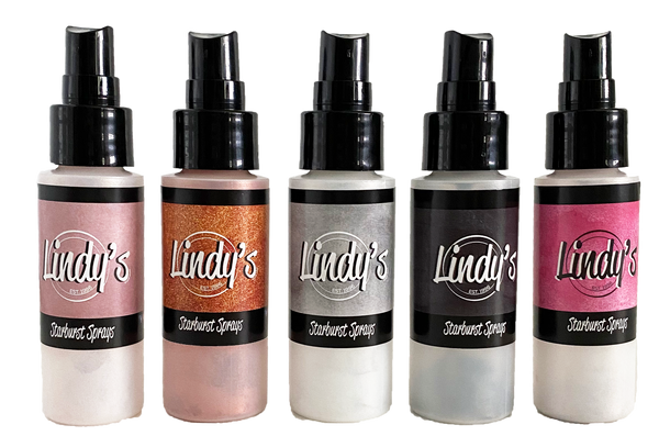 Lindy's gang spray sets fermeture 8 juillet 2022 Totally80s2021_600x