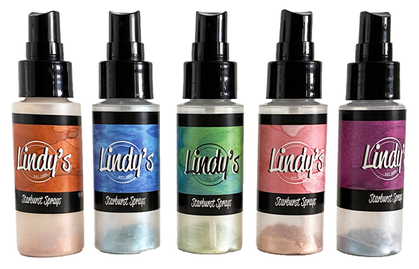 Lindy's gang spray sets fermeture 8 juillet 2022 Victorianbouquet2020_600x