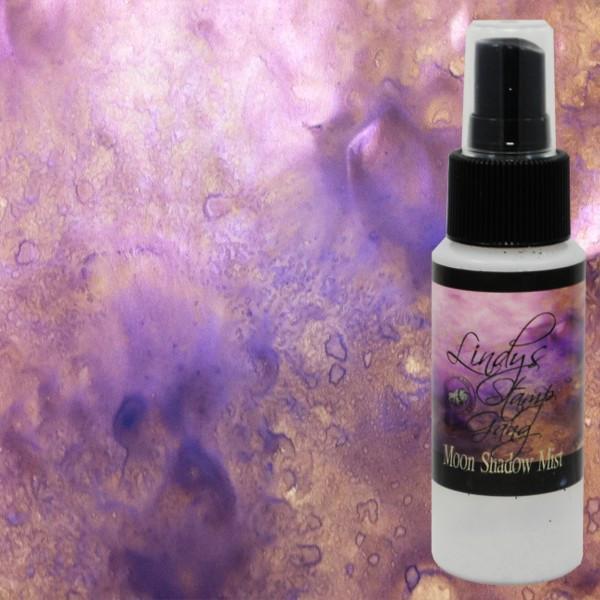 LINDY'S MOON SHADOW MIST fermeture 8 juillet 2022 Violaceousviolet__24329.1375314993.1280.1280_720x