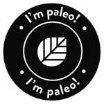 Image of Paleo Friendly