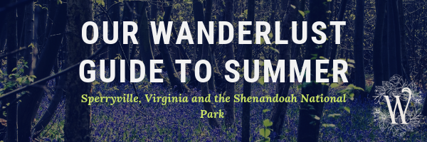 Sperryville-Virginia-guide-to-summer-fun