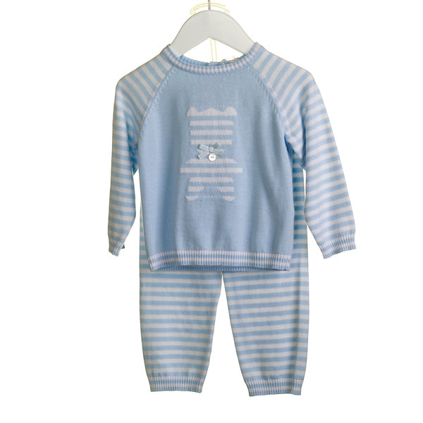 zip zap baby clothes uk