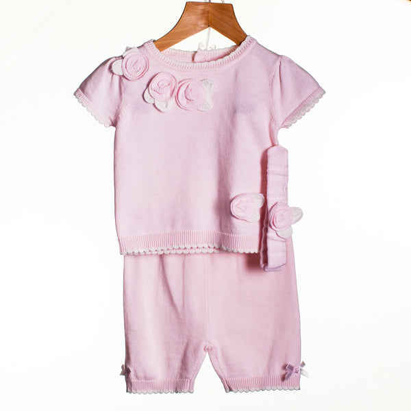 zip zap baby clothes uk