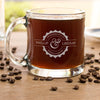 Coffee Mug - Design: N3
