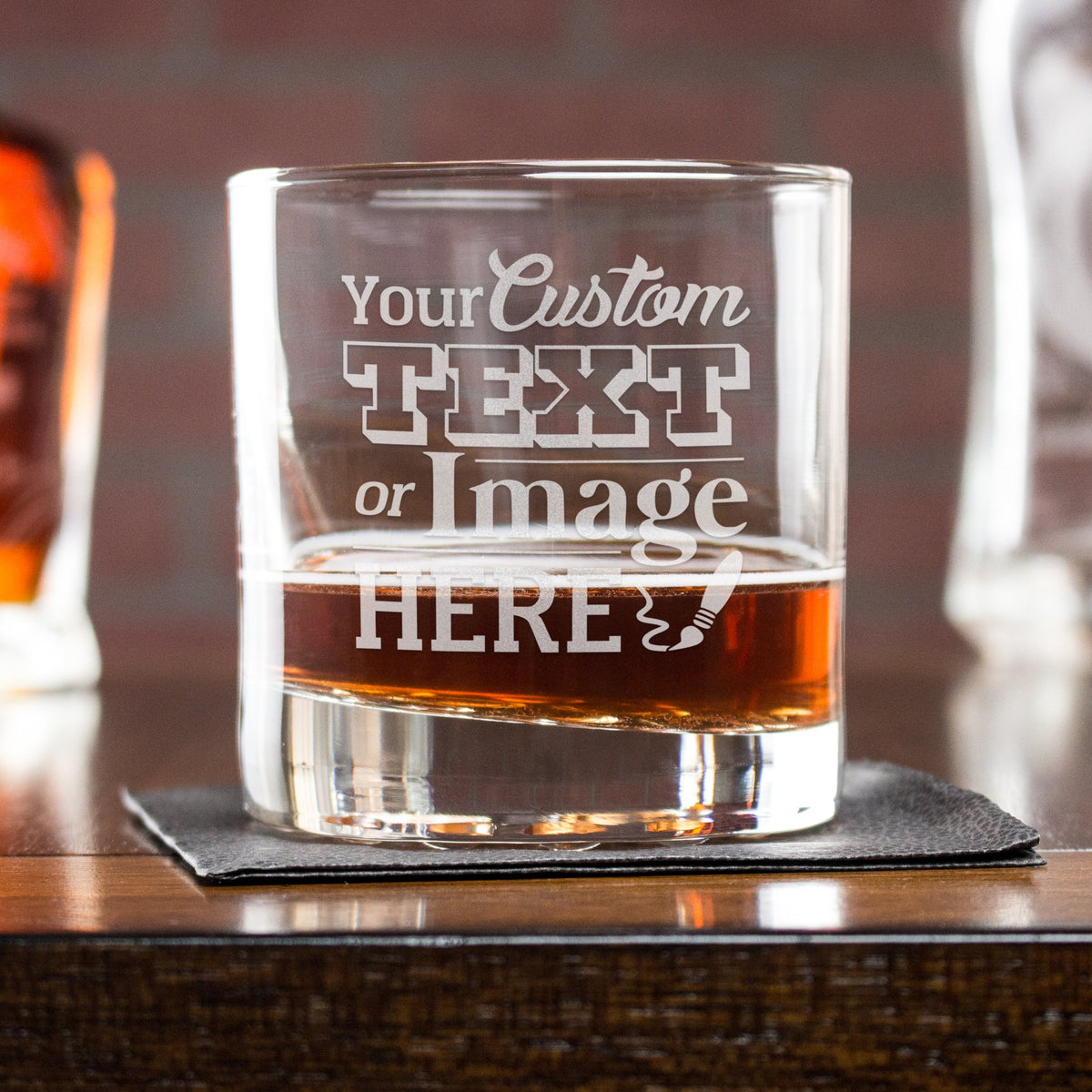 Engraved Whiskey Glasses | diocesesa.org.br