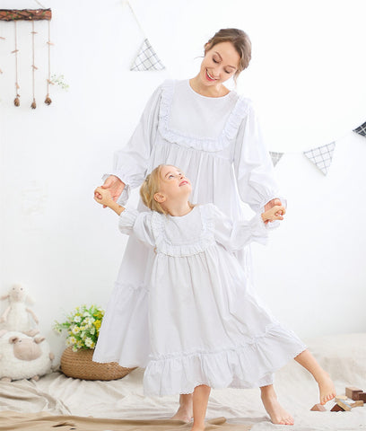 Mother Daughter Matching Dresses Family Outfits Dresslikemommy Com Dresslikemommy Com