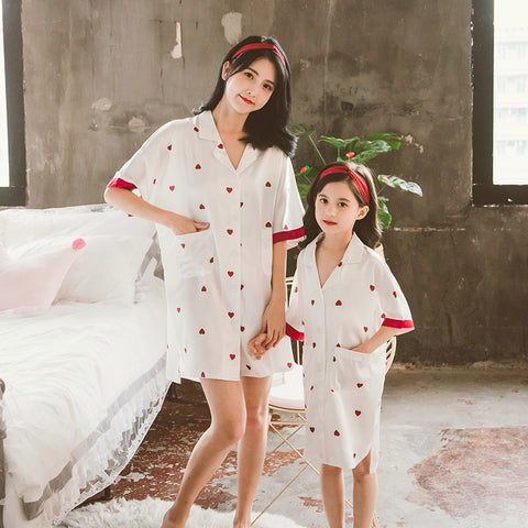 mommy and me dresses uk