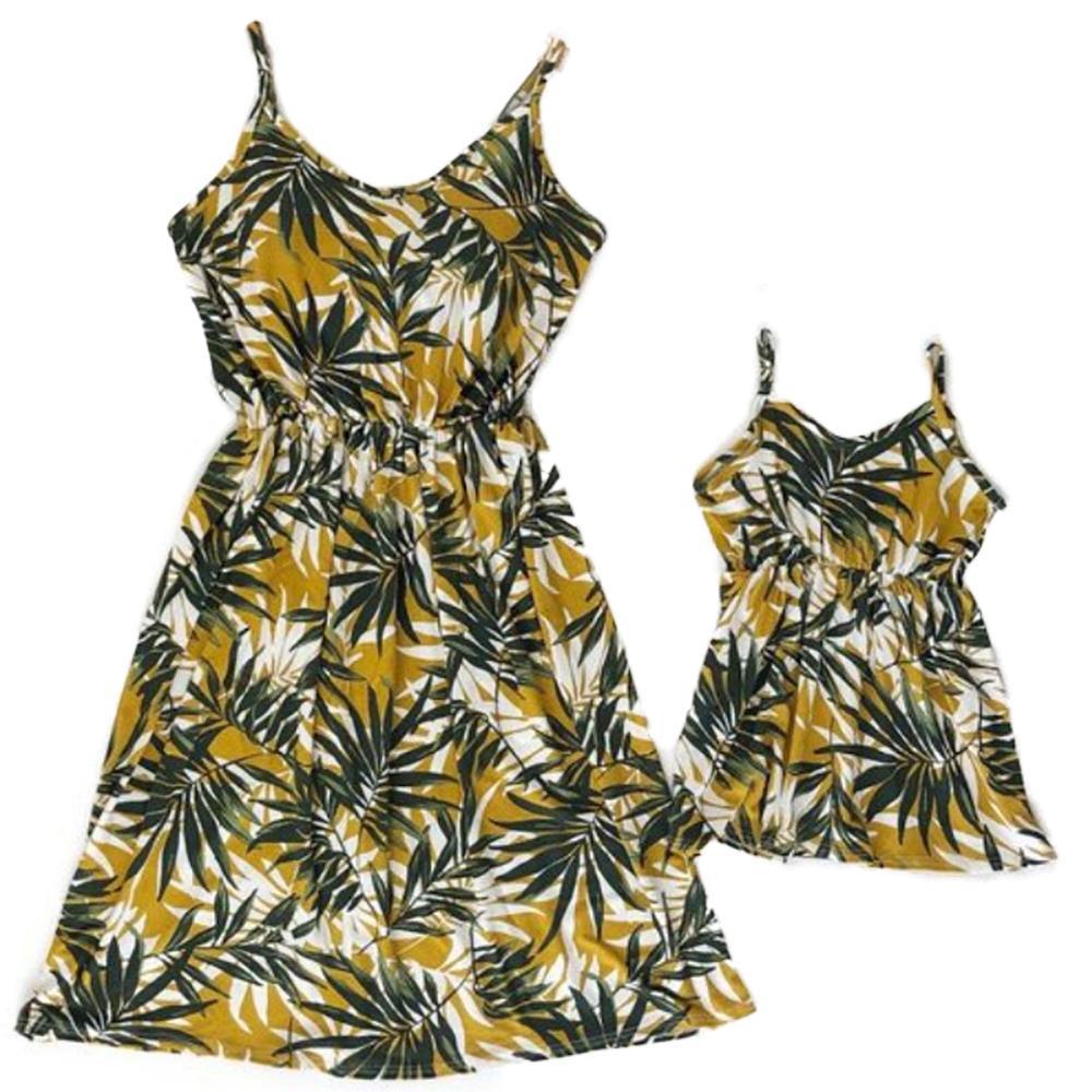 tropical dresses near me