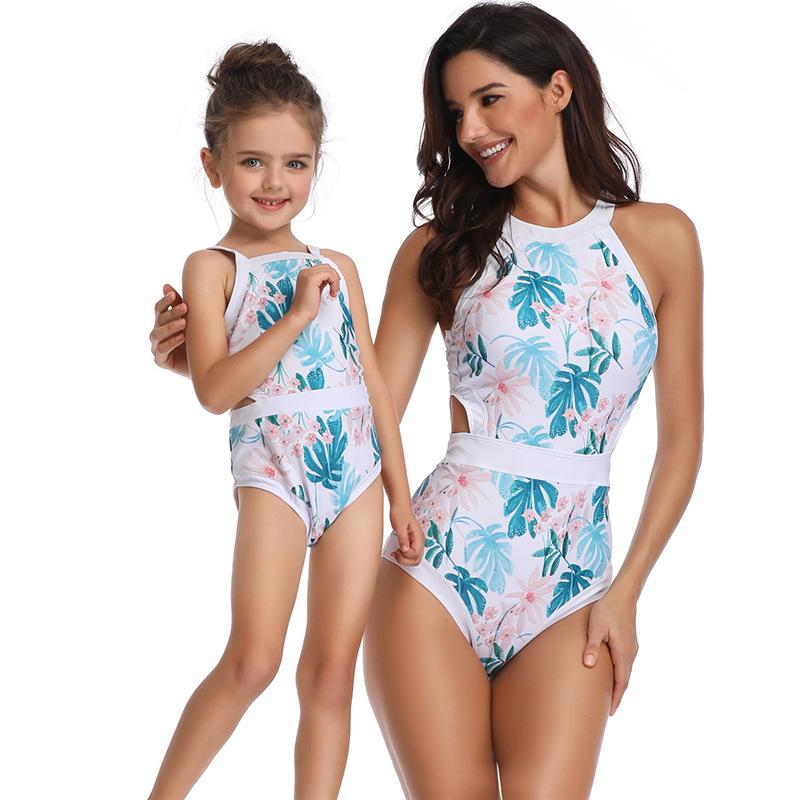 aerie strappy one piece swimsuit