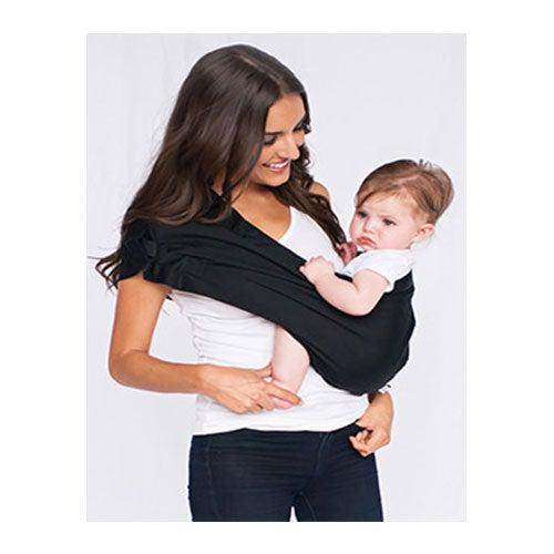 hot sling baby carrier