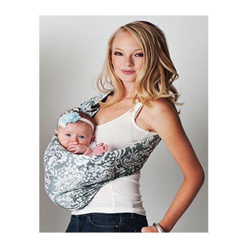 hotslings baby carrier